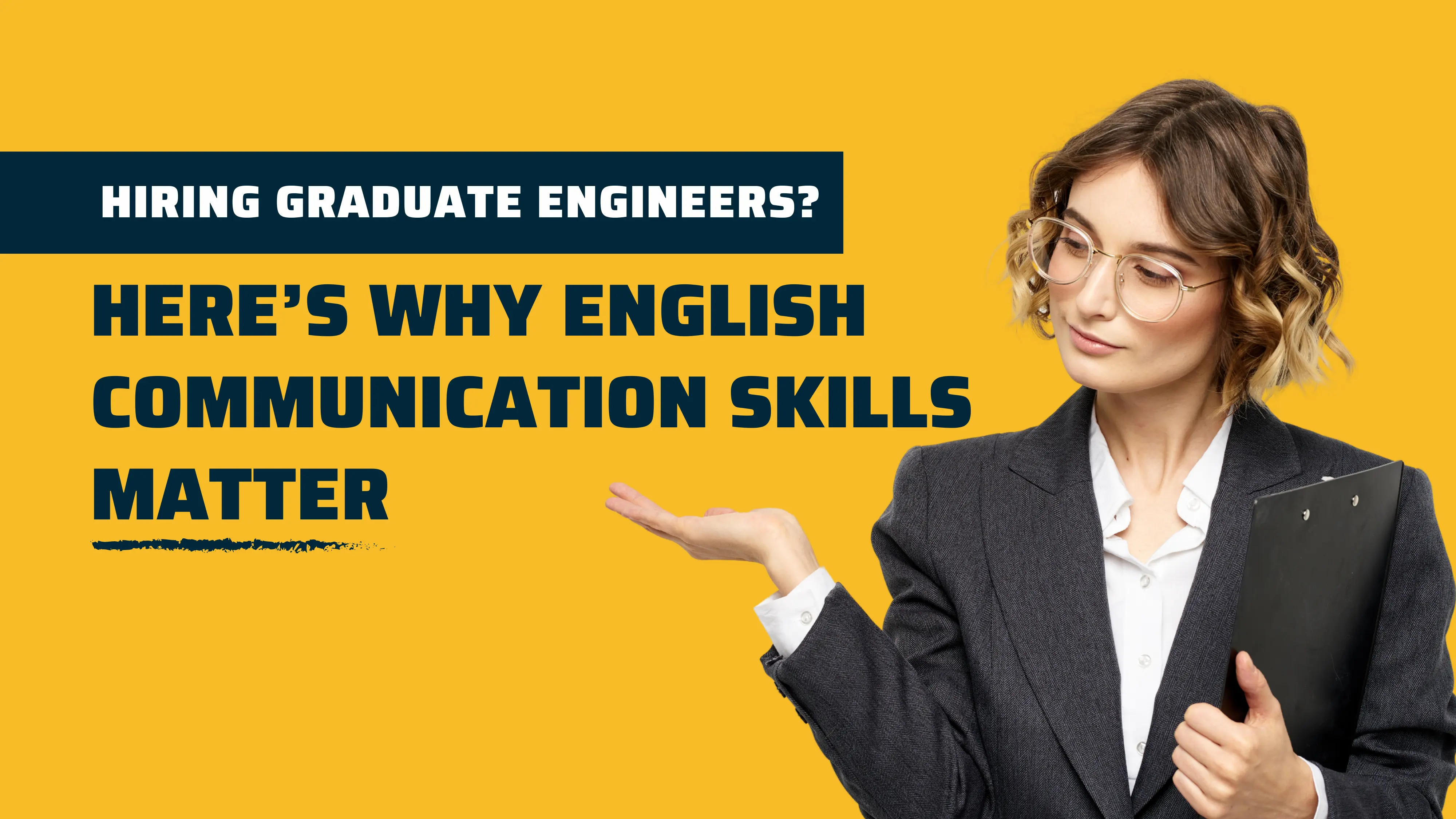 Growing Importance of Communication Skills in Engineering Roles